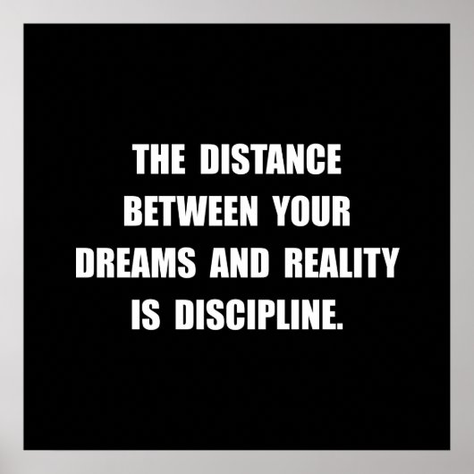 Kostenvoranschlag Poster (Vorne)