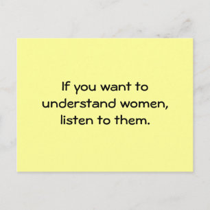 Kostenvoranschlag Postkarte