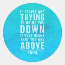 Kostenvoranschlag reduzieren