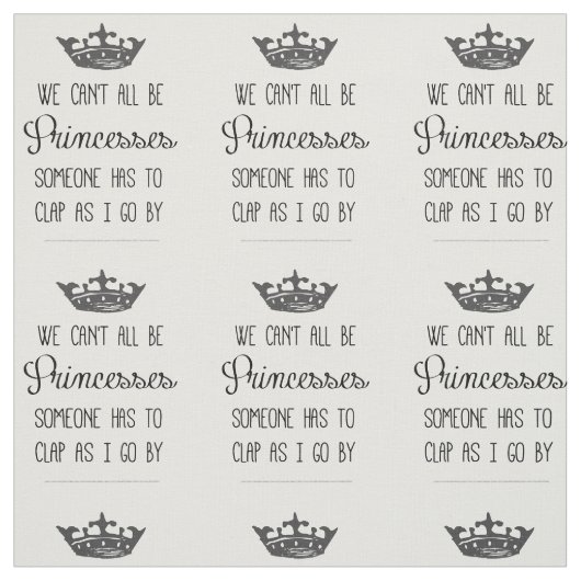 Kostenvoranschlag Stoff (Muster)