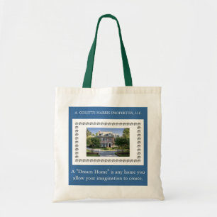 Kostenvoranschlag - Tasche 4