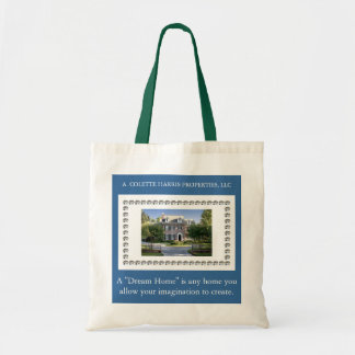 Kostenvoranschlag - Tasche 4