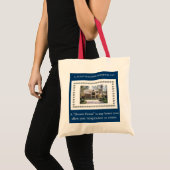 Kostenvoranschlag - Tasche 5 (Vorderseite (Produkt))