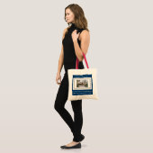 Kostenvoranschlag - Tasche 5 (Vorderseite (Model))