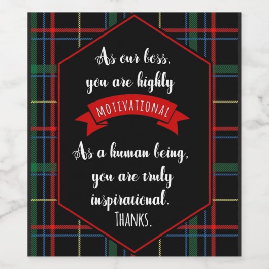 Kostenvoranschlag Weinetikett (Einzelnes Label)