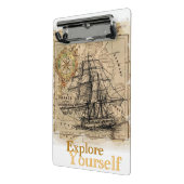 Kostenvoranschlag zur Verbesserung der Selbstständ Mini Klemmbrett (Gewinkelt2)