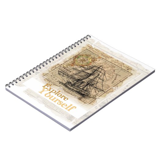 Kostenvoranschlag zur Verbesserung der Selbstständ Notizblock (Linke Seite)