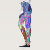 köstlich leggings (Links)