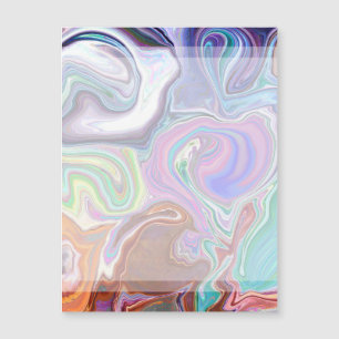 köstlich magneteinladung