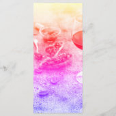 köstlich menükarte (Rückseite)