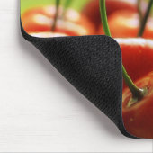 Köstlich Mousepad (Ecke)