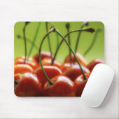 Köstlich Mousepad (Mit Mouse)