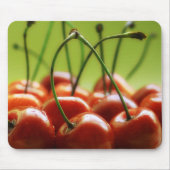 Köstlich Mousepad (Vorne)