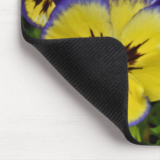 köstlich mousepad (Ecke)