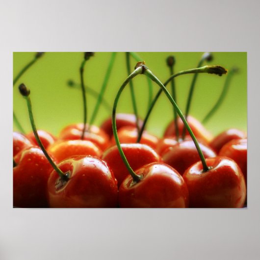 köstlich poster (Vorne)