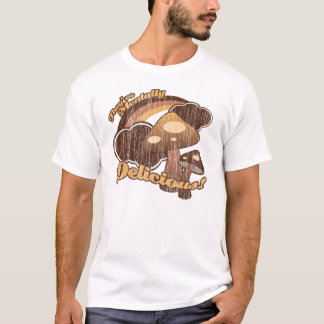 Köstlich! T-Shirt