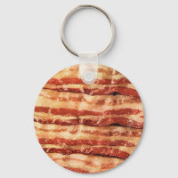 Köstliche BACON-Güte