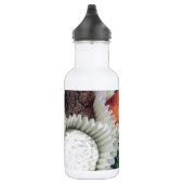 Köstliche Cookies Edelstahlflasche (Rechts)