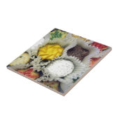 Köstliche Cookies Fliese (Seite)