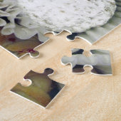 Köstliche Cookies Puzzle (Seite)