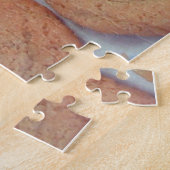 Köstliche Cookies Puzzle - Platz (Seite)