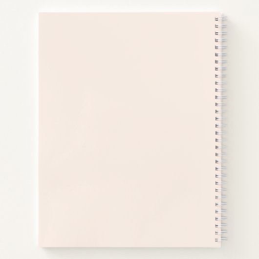 Köstliche Deli Sandwiches - individuelles Rezept B Notizblock (Rückseite)