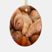 Köstliche klassische französische keramikornament (Rechts)