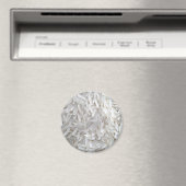 Köstlicher Reis Magnet (In Situ (Geschirrspüler))