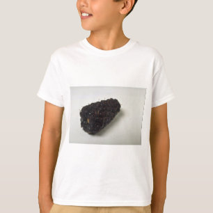 Köstliches BlackBerry T-Shirt
