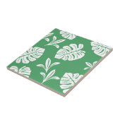 Köstliches Monster Fliese (Seite)