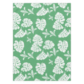 Köstliches Monster Tischdecke (Vorderseite)