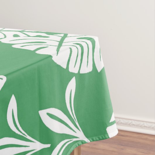 Köstliches Monster Tischdecke (Beispiel)