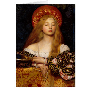 KOSTÜM-DESIGNER DER EITELKEITS-BEAUTY-FASHION