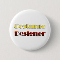 Kostüm-Designer (nur Text)
