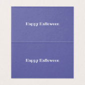 Kostüm für niedliche Cartoon Kinder im Klassenzimm (Innenseite Aufgefaltet)