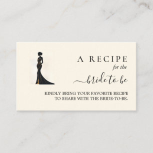 Kostüm Men Tuxedo Fett Schwarze Krawatte Brautpart Begleitkarte