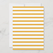 Kostüm Party Kindergeburtstag Party Halloween 2002 Einladung (Rückseite)