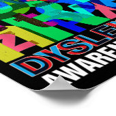 Kostüm Silver Ribbon Warrior Kid Poster (Ecke)