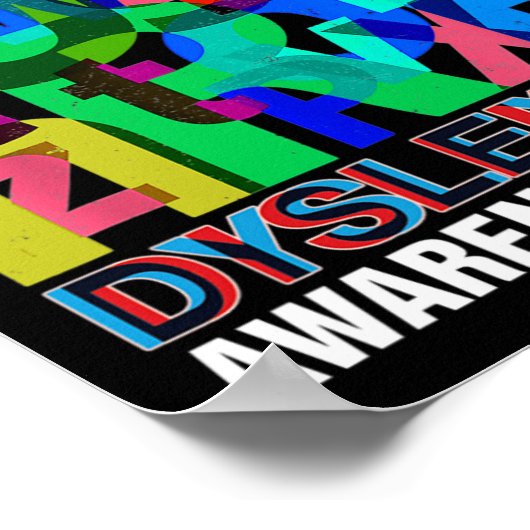 Kostüm Silver Ribbon Warrior Kid Poster (Ecke)