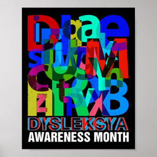 Kostüm Silver Ribbon Warrior Kid Poster