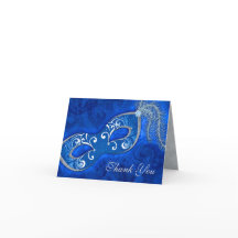 Kostümball-Karneval-Hochzeit danken Ihnen