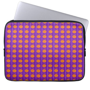 Kostümbildpumpen Lila Elektronik-Tasche Laptopschutzhülle