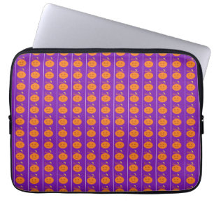 Kostümbildungs-Elektronik-Bag Laptopschutzhülle