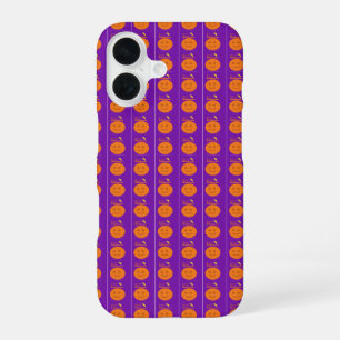 Kostümdesign Pumpen Handy Case iPhone 16 Hülle