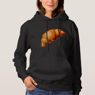Kostüme für Niedliche Extravagante Kleidung Kostüm Hoodie