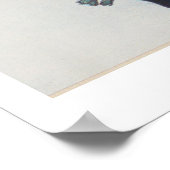 Kostümgestaltung für die Pageboy der geboy aus Kor Poster (Ecke)