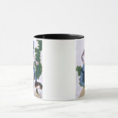 Kostümieren Sie Entwurf für den Huntress, 1922 Tasse (Zentrum)