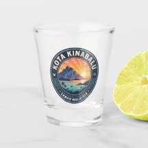 Kota Kinabalu Malaysia