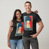 Kotaro lebt allein T-Shirt (Unisex)
