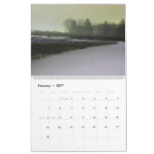 KOTAS 2016 KALENDER (Feb 2027)